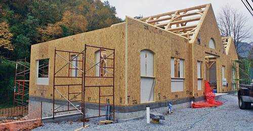structural-insulated-panels-construction