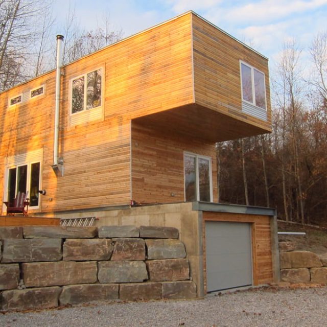 Meka dream homes for 215K (12HQ pictures)