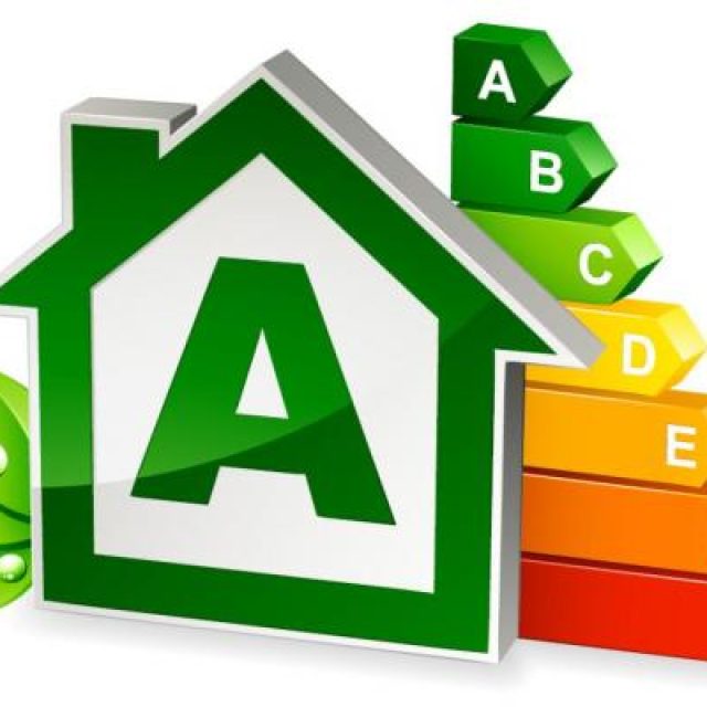 How to Build Energy Efficient Timber Home?