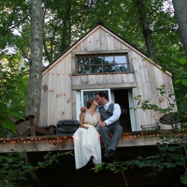 DIY heaven made for only $4,000 (9 HQ pictures)